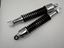 Picture of Shock Absorbers for 1974 Honda CB 125 K3