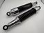 Picture of Shock Absorbers for 1971 Suzuki T 125 R Stinger
