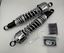 Picture of Shock Absorbers Chrome for 1981 Kawasaki (K)Z 750 E2