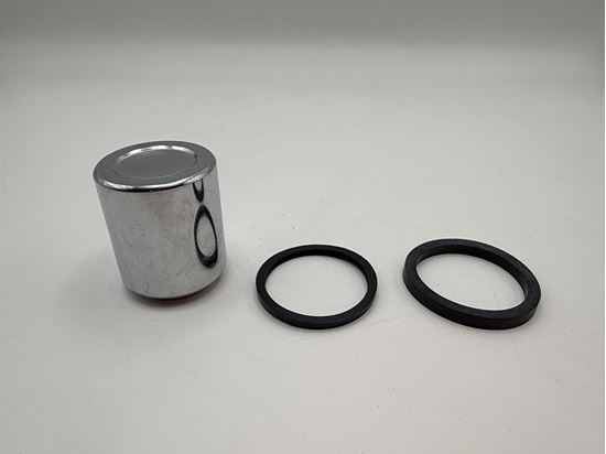 Picture of Brake Caliper Rear Piston for 2005 Kawasaki KX 250 R1