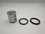 Picture of Brake Caliper Front L/H Piston for 1990 Honda CB 350 SJ