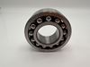 Picture of Bearing Koyo/JTEKT NU205 C3 (ID 25mm x OD 52mm x W 15mm)