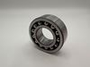 Picture of Bearing Koyo/JTEKT NU205 C3 (ID 25mm x OD 52mm x W 15mm)