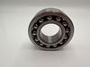 Picture of Bearing Koyo/JTEKT NU205 C3 (ID 25mm x OD 52mm x W 15mm)