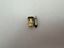 Picture of TourMax Carb Float Needle & Seat Set OE Refs: 16030-1096, 13370-36F00 (Set)