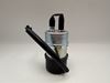 Picture of TourMax Fuel Pump Honda CBR600F 95-98, CBR600F3 95-98, CBR600SJR 96, CBR600SE 98 OE Ref: 16710-MAL-601 (Single)