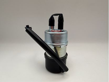 Picture of TourMax Fuel Pump Honda CBR600F 95-98, CBR600F3 95-98, CBR600SJR 96, CBR600SE 98 OE Ref: 16710-MAL-601 (Single)
