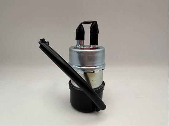 Picture of TourMax Fuel Pump Honda CBR600F 95-98, CBR600F3 95-98, CBR600SJR 96, CBR600SE 98 OE Ref: 16710-MAL-601 (Single)