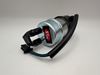Picture of TourMax Fuel Pump Honda CBR600F 95-98, CBR600F3 95-98, CBR600SJR 96, CBR600SE 98 OE Ref: 16710-MAL-601 (Single)