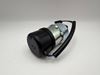 Picture of TourMax Fuel Pump Honda CBR600F 95-98, CBR600F3 95-98, CBR600SJR 96, CBR600SE 98 OE Ref: 16710-MAL-601 (Single)