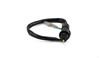 Picture of Rear Brake Light Switch for 1973 Honda CB 500 K2 'Four'