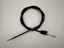 Picture of Clutch Cable for 1986 Yamaha XV 700 CS Virago