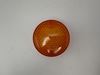 Picture of Indicator Lens Front L/H Amber for 1984 Honda VF 750 CE Magna (RC09)