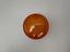 Picture of Indicator Lens Front L/H Amber for 1990 Honda GB 500 TT (PC16)