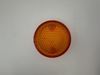 Picture of Indicator Lens Front L/H Amber for 1984 Honda VF 750 CE Magna (RC09)