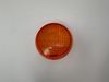Picture of Indicator Lens Front L/H Amber for 1995 Honda VT 1100 C2-S Shadow Sabre