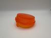 Picture of Indicator Lens Front L/H Amber for 1995 Honda VT 1100 C2-S Shadow Sabre