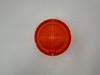 Picture of Indicator Lens Front L/H Amber for 1995 Honda VT 1100 C2-S Shadow Sabre