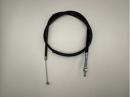 Picture of Clutch Cable Honda SLR650 97-98 Vigor 650, Cagiva Planet 125