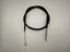 Picture of Clutch Cable for 1999 Honda FX 650 X Vigor