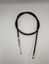 Picture of Clutch Cable for 1995 Kawasaki KLX 650 C3